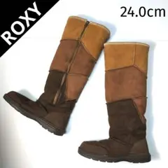 ロキシー