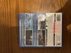 Spirit of the North: Enhanced Edition