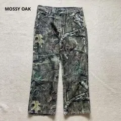 2026年最新】mossy oak パンツの人気アイテム - メルカリ