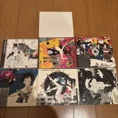 Item thumbnail for item 0dc807aa-2a9a-49ae-9a1a-f88615efa94f