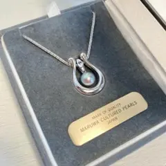 ◇ネックレス ブローチ 2点 丸和インターナショナル LALIQUE ◇ネックレス ブローチ 2点 丸和インターナショナル LALIQUE