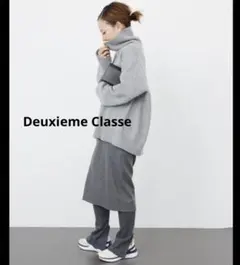 Item thumbnail for item 0f86738e-9ae3-4fe1-8018-b459146e7152