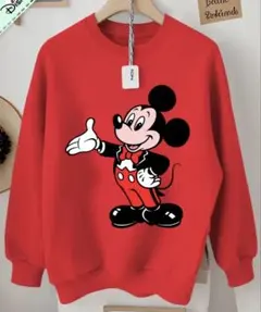 Item thumbnail for item 1bf4d9e1-d14b-41e1-af6f-6cbfaf8a30de