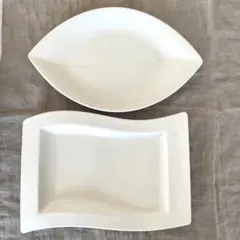 Item thumbnail for item 504849cf-07cc-49be-8739-1c766dffc9f1