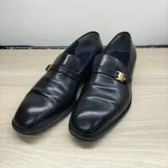 フェラガモ メンズ ドレスシューズ ローファーのサムネイル