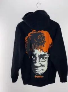 2026年最新】sapeur 浜田 パーカーの人気アイテム - メルカリ