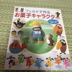 Item thumbnail for item 68755ccb-87c6-4c26-b91d-68d70e9d1f90