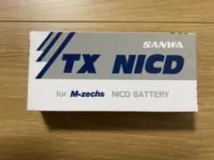 2026年最新】sanwa M-ZECHSの人気アイテム - メルカリ