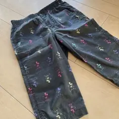 ユニクロ　ステテコM ディズニー　ミッキー➕おまけ