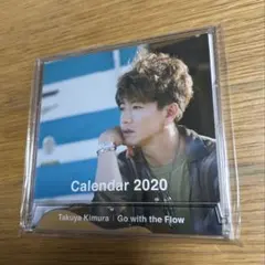 2026年最新】木村拓哉 カレンダー 2025の人気アイテム - メルカリ