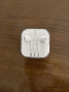 よしこ様 リクエスト 3点 まとめ商品