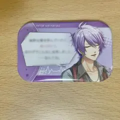 2026年最新】glass heart princessの人気アイテム - メルカリ