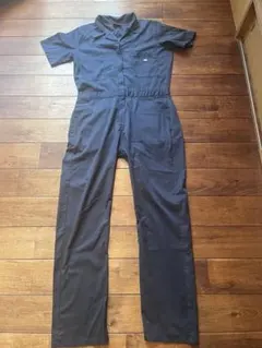 Item thumbnail for item bcc1a546-2827-42ae-8df9-eff6ca8d245f