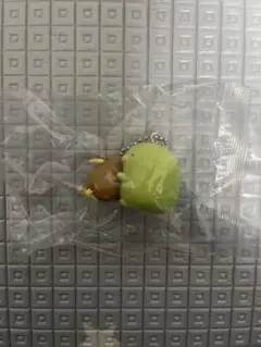 天王寺動物園 ガチャ すみっコぐらし キーウィ ペンギン