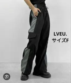 カーゴパンツ ワークパンツ