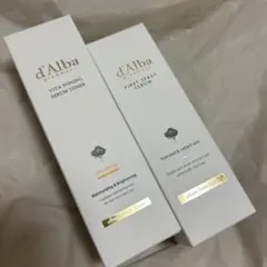 ASTACIA THELOTIONRedin150ml2本アスタシアザローション - メルカリ