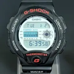 2026年最新】CASIO G-SHOCK DW-6100の人気アイテム - メルカリ