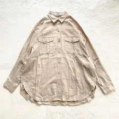 Item thumbnail for item 46773a8e-5ef5-4583-83c3-4ed977bcdcd5