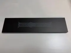 Apple Watch Nike Series 7 スポーツバンド 45mm