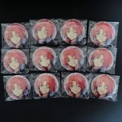 2025年最新】月永レオ 缶バッジ 痛バの人気アイテム - メルカリ