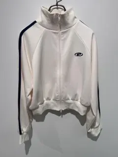 SPRAY PREMIUM スプレープレミアム　ジャージのサムネイル