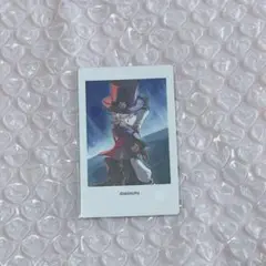 リネ 特典