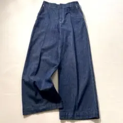 2025年最新】リアクティブデニム エブールの人気アイテム - メルカリ