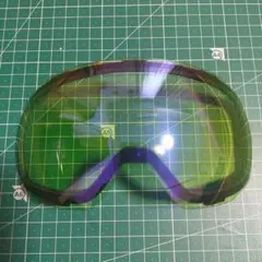 2026年最新】アノン m2 スペアの人気アイテム - メルカリ