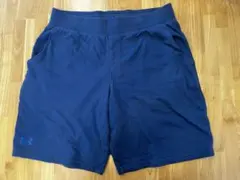 Item thumbnail for item 78027d2e-de22-4de5-900e-c76eabcc9249