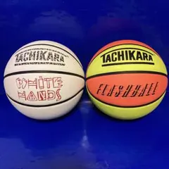 バスケットボール ウィンターカップ2021 限定ボール - メルカリ