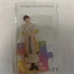 高橋恭平　アクリルスタンド