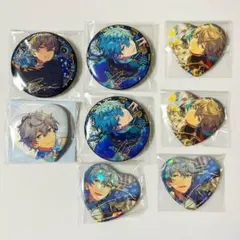 2025年最新】瀬名泉 缶バッジ 時光の人気アイテム - メルカリ