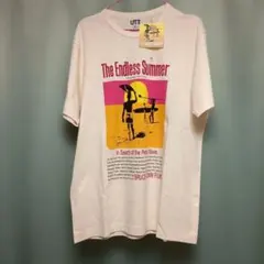 Item thumbnail for item 019e7503-c986-4c63-9a9d-bb49ffa205bf