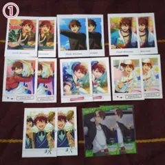 あんスタ 千秋 まとめ売り①