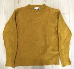 Item thumbnail for item 2893ad14-d8aa-4c9f-a9d9-65e289e2a741