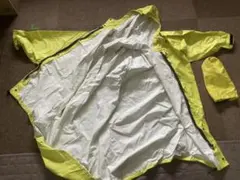 Item thumbnail for item 9c5373ed-83b1-4551-a95b-e22392bce95d