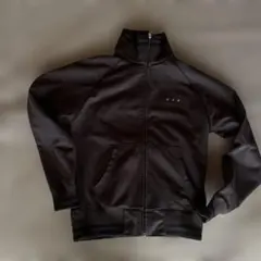 Beams 90年代風ジャージのサムネイル