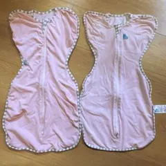 Item thumbnail for item 2b99586e-df96-44ac-8ea7-7b25311d344a