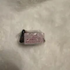 のん様 リクエスト 3点 まとめ商品