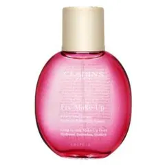 CLARINS クラランス フィックスアップ 50m