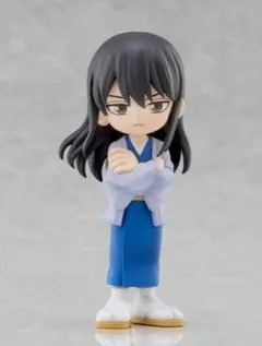 PalVerse 桂小太郎 フィギュア 銀魂