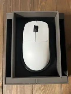 scyrox v8