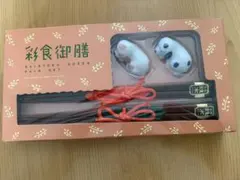 Item thumbnail for item 18ebc716-6d0f-40c7-afe3-86da4dd5986b