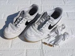 NIKE AIR FORCE1 '07 プレミアム アニバーサリーのサムネイル