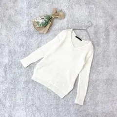 Item thumbnail for item 973e10ff-d7b8-4453-b865-e0827d473be6