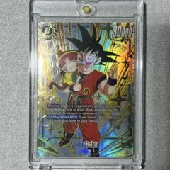 2026年最新】孫悟空SRの人気アイテム - メルカリ