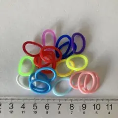 Item thumbnail for item 6dce8b76-8790-4266-8032-e55ccd649e53