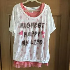 ♦︎♢可愛いセット♦︎♢