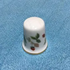 2025年最新】アクセサリー wild strawberryの人気アイテム
