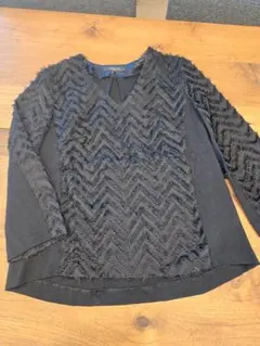 【MICHEL KLEIN】カットソー